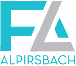 Frauenliste Alpirsbach