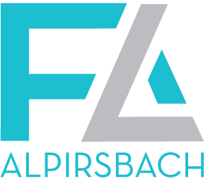 Logo Frauenliste Alpirsbach